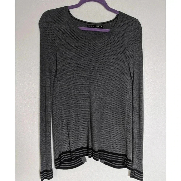 Rag & bone sweater - Picture 2 of 8